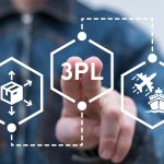3PL Partnerships: What Fast-Growing Brands Need Now