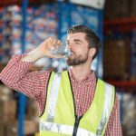 Top Tips for Managing Warehouse Heat and Keeping Cool