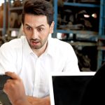 Understanding Opportunity Cost in Warehouse Automation Decisions