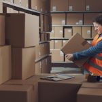 Warehouse Robots Demystified: It’s Not as Hard as You Think