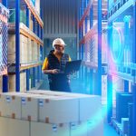 From Bottlenecks to Breakthroughs: Unleashing the Full Power of Warehouse Automation