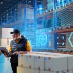 Beyond Picking: The Unmatched Flexibility of Warehouse Automation