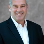 Must-Have WMS Features for Today’s Automated Warehouse