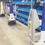 Beauty Fulfillment in an Unpredictable Market: Why Flexibility Now Defines Performance
