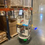 Beyond ROI: How Automation Improves 3PL Performance