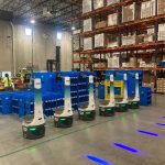 10 Million Picks: What KSP Fulfillment Reveals About the Future of 3PL Automation