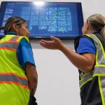The Flexibility Playbook: How 3PLs Can Scale Automation Across Diverse Industries