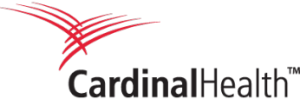 Cardinal Health logo