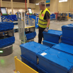 The Hidden Cost Curve of Manual Warehouses