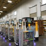 Beyond the Features: What Really Matters in a Warehouse Management System