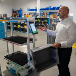 Retail and 3PL Fulfillment in an Era of Constant Disruption