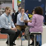 Outpace the Limits of G2P with R2G