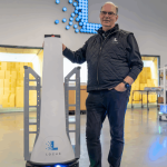 Why Flexible Automation Is Winning and What Comes Next