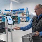 How Robotics Address Labor Shortages in Modern eCommerce