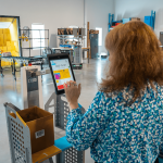 Top Warehouse Automation Trends to Watch in 2026