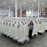 Plan, Don’t Panic: How Smart Warehouses Get Ahead of Peak Season
