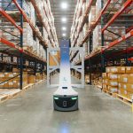Low-Code is the Future of Warehouse Management: Why It Matters