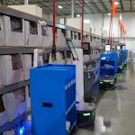 10 Lessons from the Warehouse Floor: Real-World Automation Insights