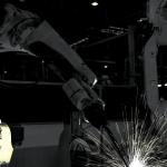 14 Trends Shaping the Future of Manufacturing