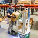 Low-Code Tech: A Playbook for Warehouse Managers