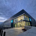 Celebrating Nine Years at Locus: Reflections and Vision for the Future of Warehouse Automation