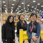 Why Our Customers Keep Recommending Locus: Inside Our NPS Results