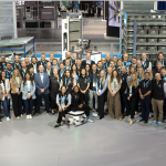 5 Things Warehouse Leaders Figured Out at MODEX 2026