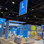 Inside LocusLABS: Where Bold Ideas Meet Real-World Impact