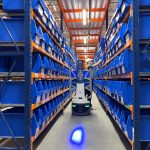 Inside the 3PL Partnership: How People, Culture, and Automation Drive Long-Term Success