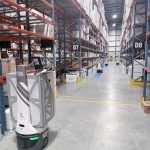 How S&S Activewear Scaled Smarter with Warehouse Robots