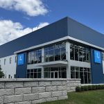 Warehouse Automation Reflections for 2024 and What Lies Ahead in 2025: Part 1/3