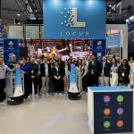 What We Learned at LogiMAT 2026