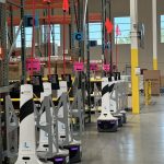 The Human Side of Warehouse Automation: A Conversation with Tony Altman