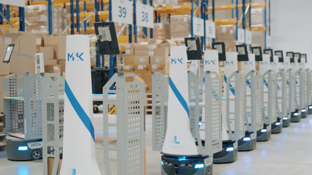 MSK Pharma Group facility 5