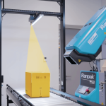 Smarter Packaging, Stronger Operations: A Step-by-Step Guide to Getting Started