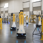 How to Choose the Right WMS: A Playbook for Smarter Warehouse Operations