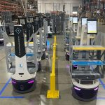 Choosing the Right 3PL Partner: A Fulfillment Playbook for Retail Brands
