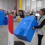 Busting the Size Myth: Why Warehouse Robotics Work for Every Operation