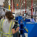 Operating in Uncertain Times: Why Warehouse Flexibility is the New Baseline