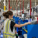 What 2025 Taught Us: The Top Warehouse Automation Lessons from a Year of Unrelenting Uncertainty