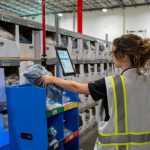 The Confidence Gap Inside Modern Warehouse Operations
