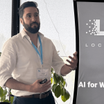 The Warehouse AI Advantage: Why Real Data Beats Simulation for Smarter Automation