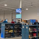 Before You Buy: Why Warehouse Automation Live Demos and Peer Insights Matter