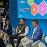Build a Warehouse Automation POC That Holds Up on the Floor