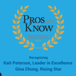 Celebrating Women Leading the Future of Supply Chain: 2026 Pros to Know