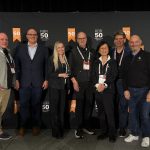 Practical AI in the Warehouse: Moving from Theory to Impact
