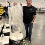 The Hidden ROI of RaaS: Robots That Deliver Increasing Value Over Time