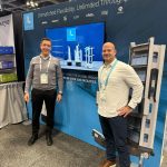 The Data Behind Better Engineering Decisions for Automation Success