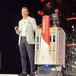 How to Start Your Warehouse Automation Journey: A Playbook from Staples Canada