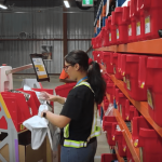 Why Flexibility Is the New Metric for Warehouse ROI